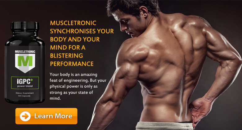 Muscletronic, Muscletronic Reviews, buy Muscletronic, order Muscletronic, Muscletronic Review