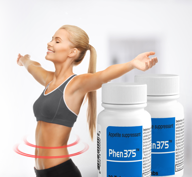 Weight Loss Pills, About Phen375, Phen375, Phen375 reviews, Phen375 Benefits, Benefits of Phen375