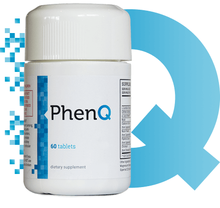 PhenQ Review, PhenQ, PhenQ Online, buy PhenQ Online, Phentermine-Q