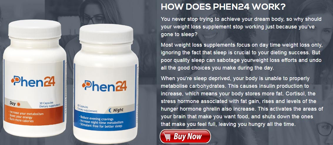 Phen24, Phen24 Reviews, Phen24 buy