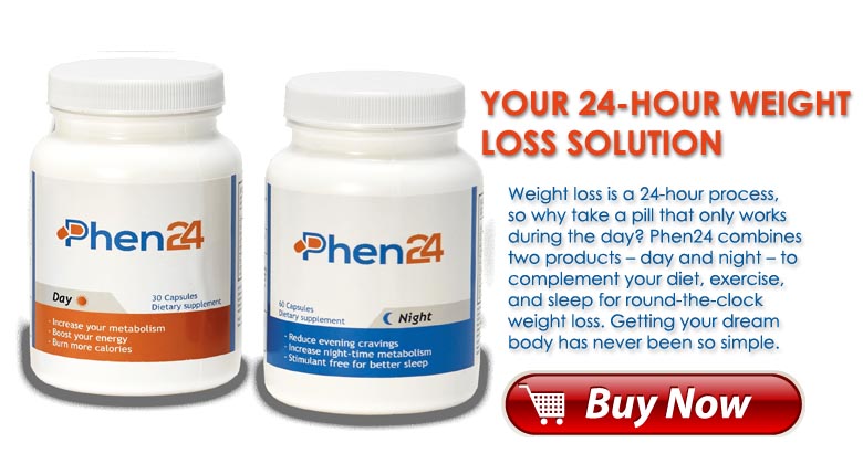 Phen24, Phen24 Reviews, Phen24 buy