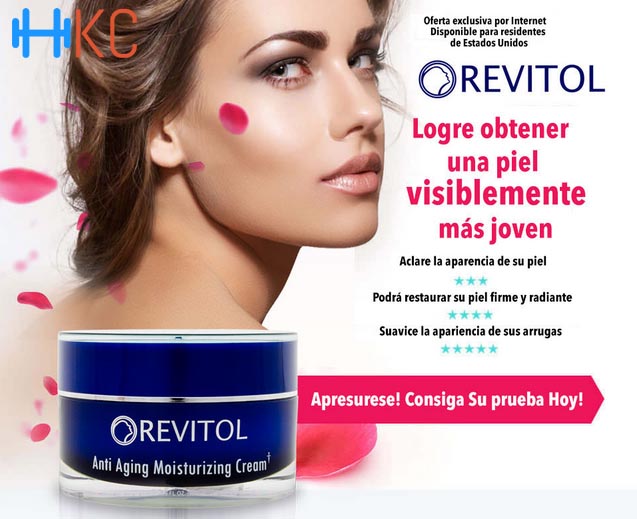 revitol-anti-aging-moisturizing-cream