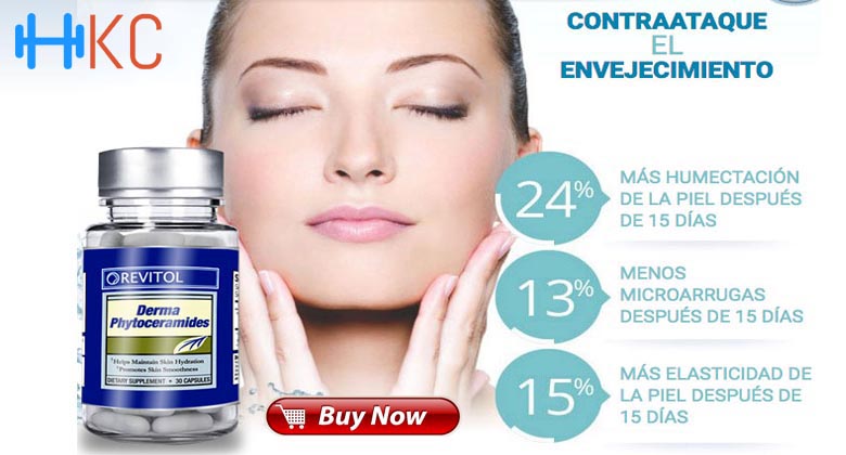 revitol-phytoceramides-2