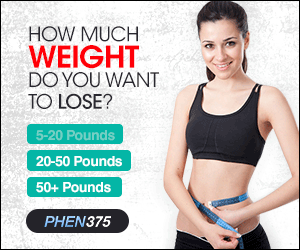 phen375, phen375 reviews, Buy phen375, order phen375