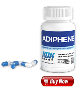 Adiphene, Adiphene reviews, Buy Adiphene, Where to buy Adiphene