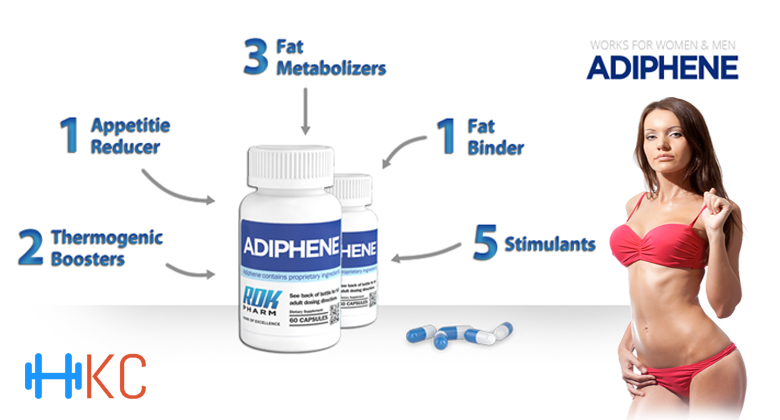 Adiphene, Adiphene Reviews, Adiphene Review, Where to buy Adiphene, Adiphene Results, adiphene vs phen375, adiphene side effects