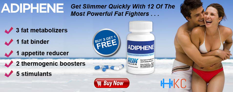 Adiphene, Adiphene Reviews, Adiphene Review, Where to buy Adiphene