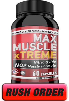 Max Muscle Extreme, Max Muscle Extreme Reviews, Max Muscle Xtreme, Max Muscle Xtreme Reviews