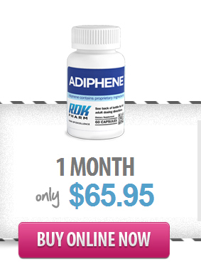 Adiphene, Adiphene Reviews, Adiphene Review, Where to buy Adiphene,