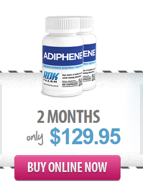 Adiphene, Adiphene Reviews, Adiphene Review, Where to buy Adiphene,