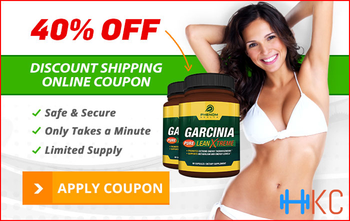 Garcinia Lean Xtreme, Garcinia Lean Xtreme Reviews, Garcinia Lean Xtreme Review, Buy Garcinia Lean Xtreme, Garcinia Lean Extreme, Garcinia Lean Extreme Reviews, Buy Garcinia Lean Extreme, Garcinia pure Lean xtreme