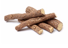 Licorice Extract