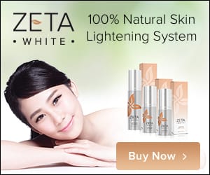 Zeta White, Zeta White Reviews, Zeta white skin lightening cream, Zeta white skin whitening cream, Zeta white skin lightening & whitening cream, Zeta skin lightening cream