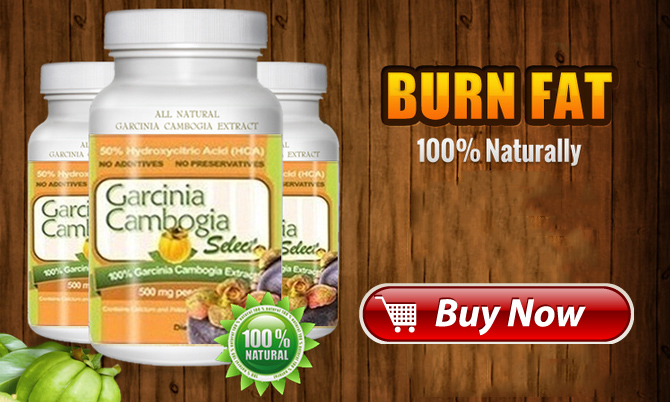 Garcinia Cambogia Select, Garcinia Cambogia Select Review, Garcinia Cambogia Select Reviews, Garcinia Cambogia Select buy, Buy Garcinia Cambogia Select