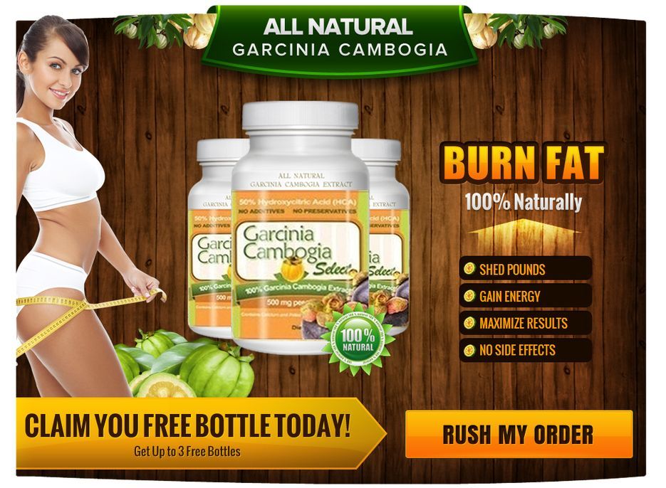 Garcinia Cambogia Select, Garcinia Cambogia Select Review, Garcinia Cambogia Select Reviews