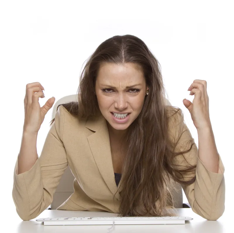 Doing Everything Right and Still Stuck: The Invisible Reasons Your Fitness Progress Has Flatlined
