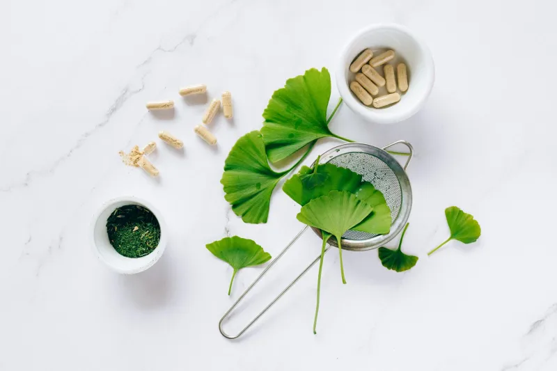 The 'Natural' Label on Your Supplements Is Doing a Lot of Work — Maybe Too Much