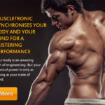 Muscletronic, Muscletronic Reviews, buy Muscletronic, order Muscletronic, Muscletronic Review