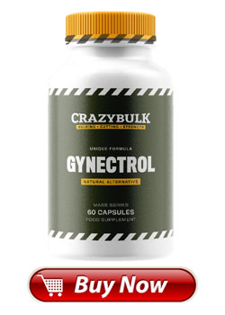 crazy bulk Gynectrol