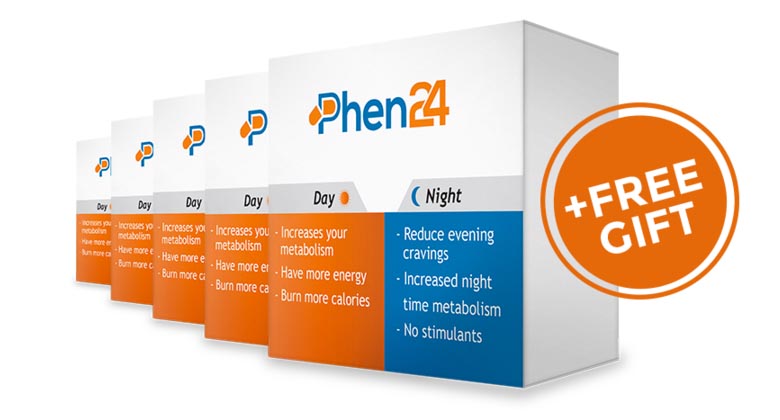 Phen24, Phen24 Reviews, Phen24 Review, Buy Phen24, Phen24 Buy