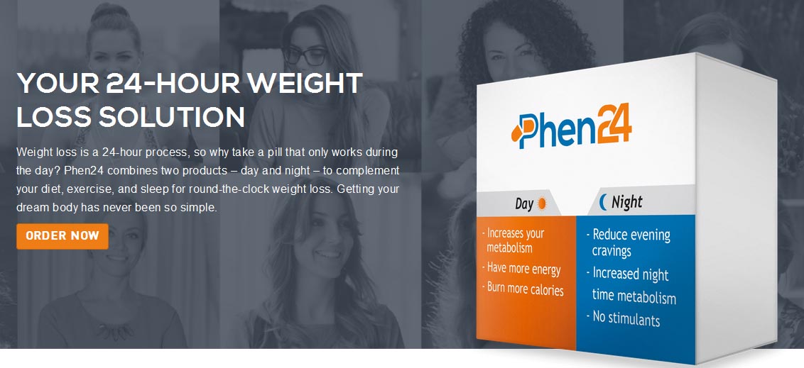 Phen24, Phen24 Reviews, Phen24 Review, Buy Phen24, Phen24 Buy