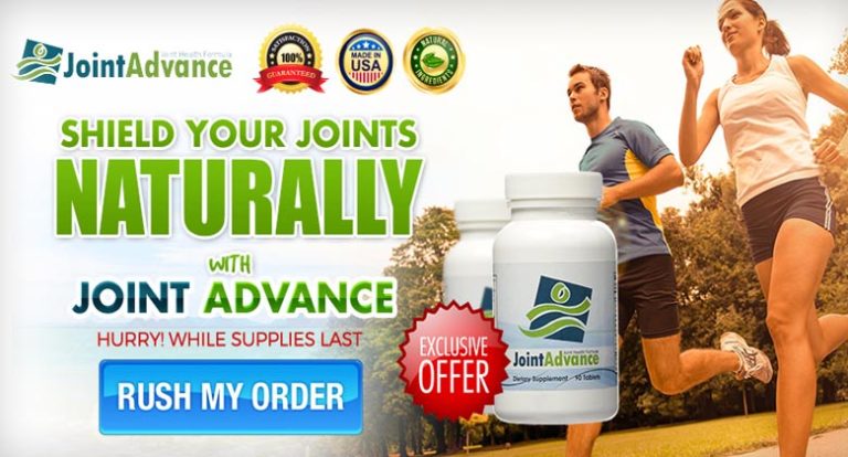 Joint Advance, Buy Joint Advance, Where to buy Joint Advance