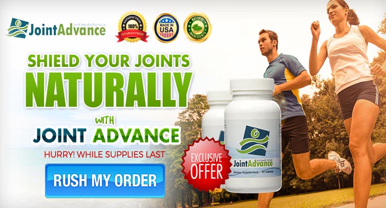 Joint Advance, Joint advance Reviews, Buy Joint advance, Where to buy Joint advance