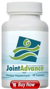 Joint Advance, Joint Advance Reviews, Joint Advance Buy