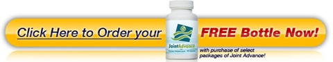 Joint Advance, Joint Advance Reviews, Joint Advance Buy