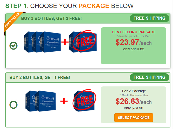 Revitol Dermasis Psoriais Buy
