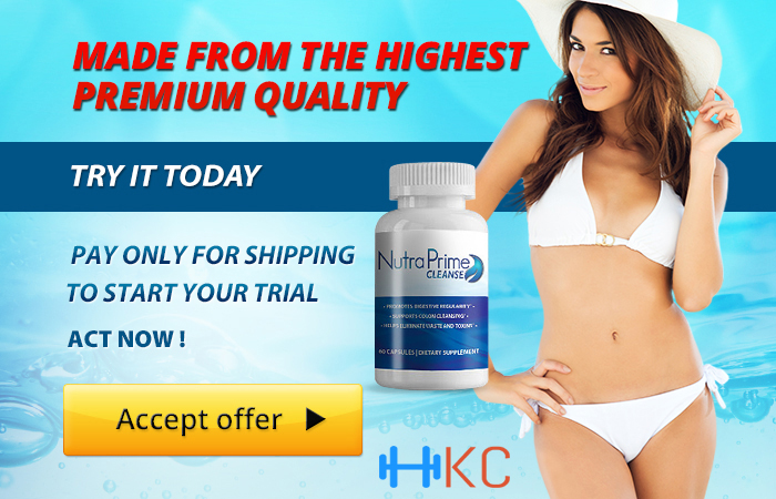 Nutra Prime Cleanse, Nutra Prime Cleanse Reviews, Buy Nutra Prime Cleanse