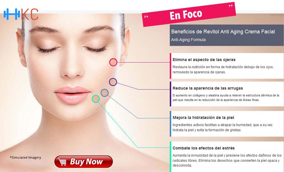 revitol-anti-aging-1