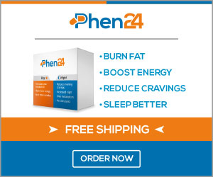 Phen24, Phen24 Reviews