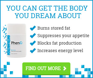 phenq, phenq reviews, Buy PhenQ, PhenQ online