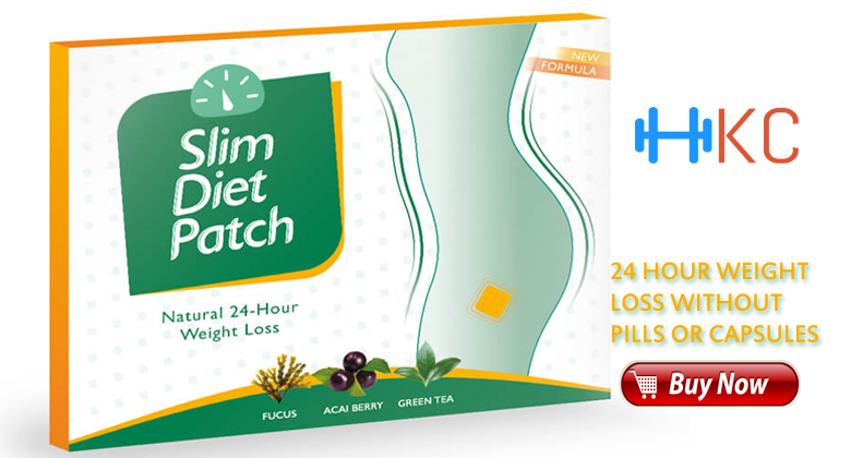 Slim Diet Patch, Slim Diet Patch Reviews, Slim Diet Patch Buy