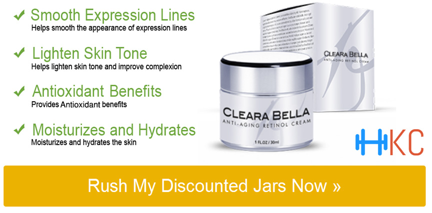 Cleara Bella reviews, Cleara Bella, Cleara Bella review