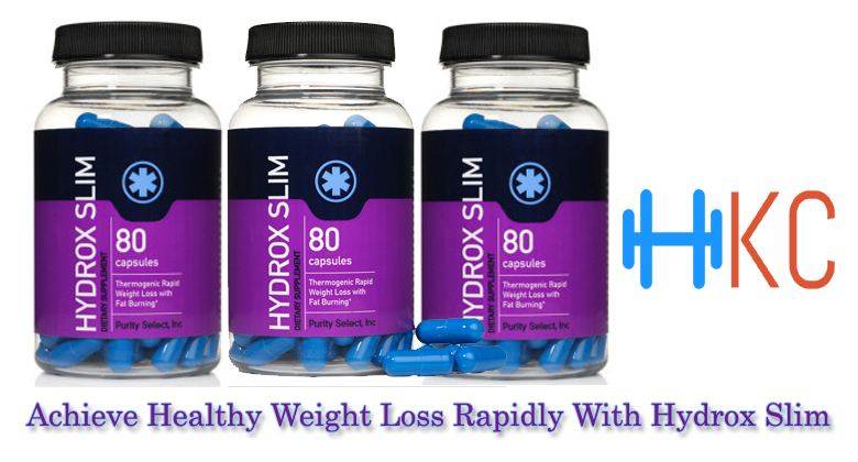 Hydrox Slim, Hydrox Slim Reviews, Hydrox Slim Review, Rapid Weight Loss Pills