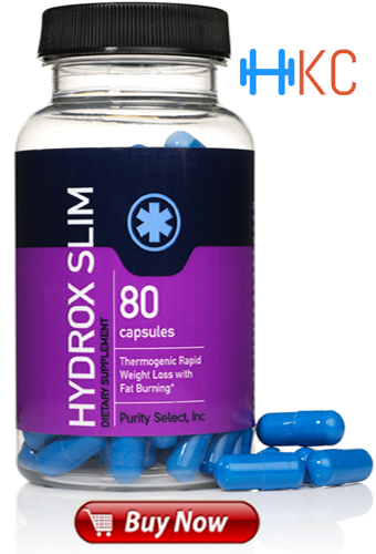Hydrox Slim, Hydrox Slim Reviews, Hydrox Slim Review, Rapid Weight Loss Pills