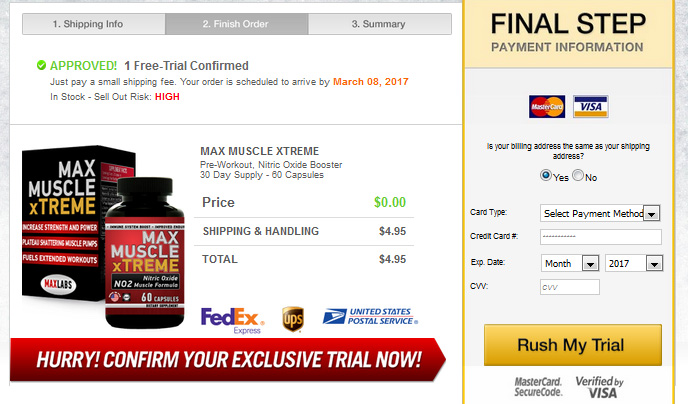 Max Muscle Extreme, Max Muscle Extreme Reviews, Max Muscle Xtreme, Max Muscle Xtreme Reviews