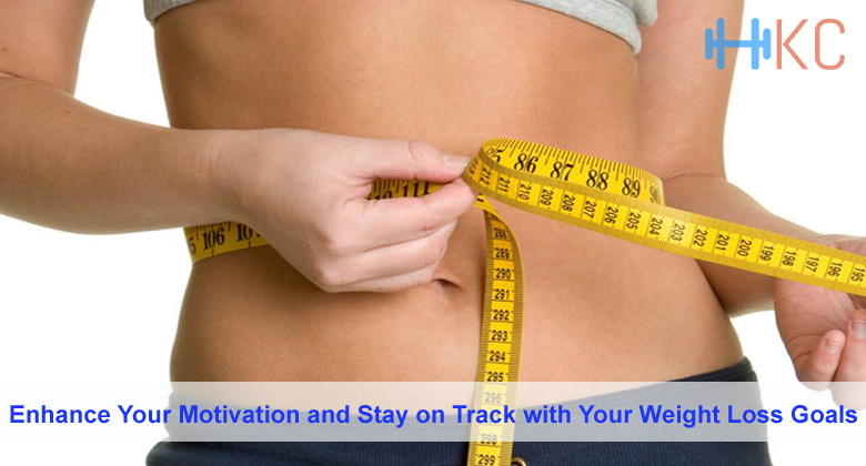 Track with Your Weight Loss Goals, Weight loss Article, Fitness Article