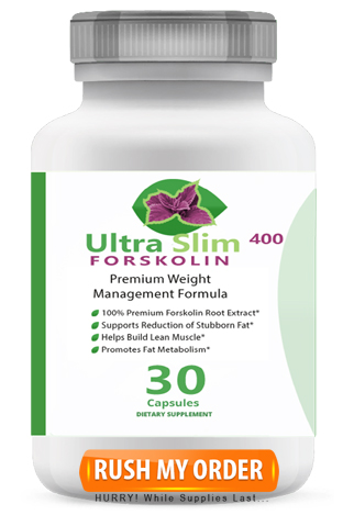 ultra slim 400 forskolin reviews, ultra slim 400, ultra slim 400 Reviews, ultra slim 400 forskolin