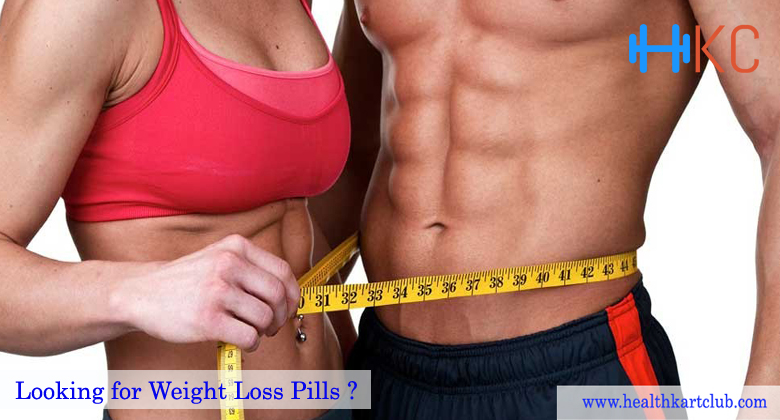 Weight loss pills, Phen375, Phen375 reviews, Phen375 review, Phen375 buy, Phen375 Benefits, Benefits of Phen375
