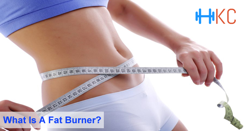 What is A Fat Burner