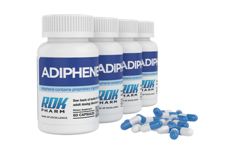 Adiphene, Adiphene Reviews, Adiphene Review, Where to buy Adiphene