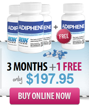 Adiphene, Adiphene Reviews, Adiphene Review, Where to buy Adiphene,