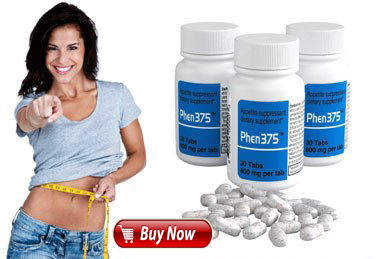 Rapid Weight Loss, Phen375 Ingredients, Phen375, Phen375 Reviews, Phen375 Works, Understanding Phen375, Why use Phen375, Does Phen375 Works
