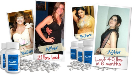 Weight Loss Pills, About Phen375, Phen375, Phen375 reviews, Phen375 Benefits, Benefits of Phen375