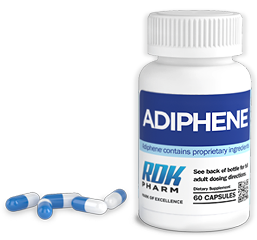 Adiphene, Adiphene Reviews, Adiphene Review, Where to buy Adiphene, Adiphene Results, adiphene vs phen375, adiphene side effects