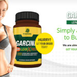 Garcinia Lean Xtreme