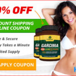 Garcinia Lean Xtreme Review